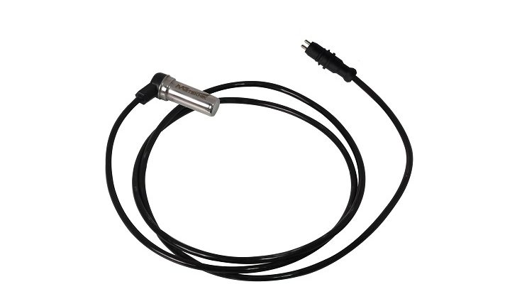 ABS SENSOR MG 02-06 1250 5890 LENGTH 1250 mm