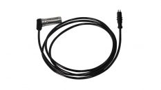 ABS SENSOR MG 02-06 1500 5900 LENGTH 1500 mm