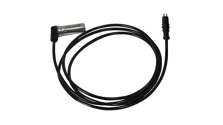 ABS SENSOR MG 02-06 1500 5900 LENGTH 1500 mm