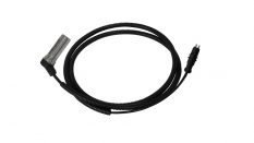 ABS SENSOR MG 02-06 1500 8160 LENGTH 1500 mm