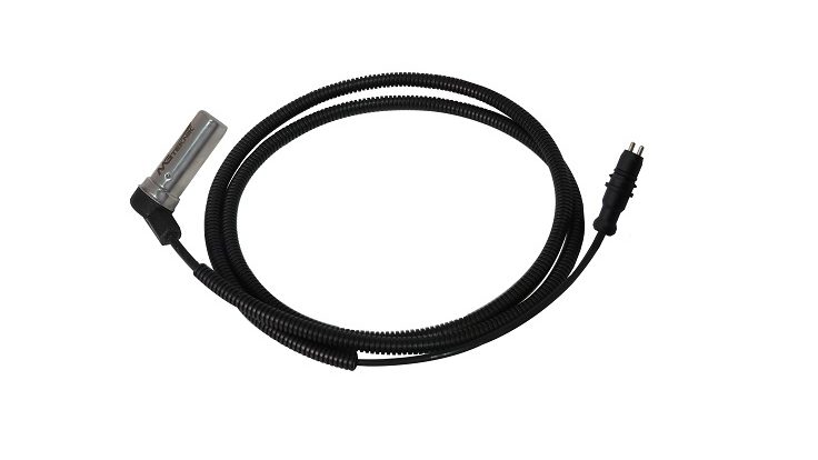 ABS SENSOR MG 02-06 1500 8160 LENGTH 1500 mm