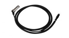 ABS SENSOR MG 02-06 2050 8470 LENGTH 2050 mm