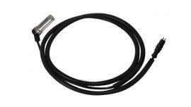 ABS SENSOR MG 02-06 2050 8470 LENGTH 2050 mm