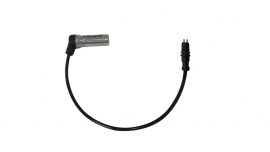 ABS SENSOR MG 02-06 400 5880 LENGTH 400 mm