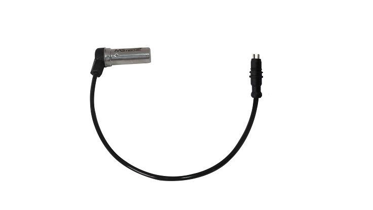 ABS SENSOR MG 02-06 400 5880 LENGTH 400 mm