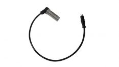 ABS SENSOR MG 02-06 850 1070 LENGTH 850 mm