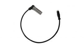 ABS SENSOR MG 02-06 850 1070 LENGTH 850 mm