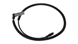ABS SENSOR MG 02-06 850 8260 LENGTH 850 mm
