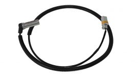 ABS SENSOR MG 02-07 1100 6201 LENGTH 1100 mm