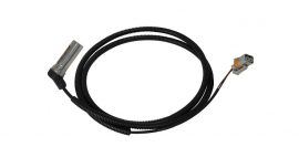 ABS SENSOR MG 02-07 2300 1610 LENGTH 2300 mm