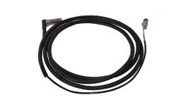 ABS SENSOR MG 02-07 2800 6171 LENGTH 2800 mm