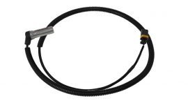 ABS SENSOR MG 02-08 1300 1130 LENGTH 1300 mm