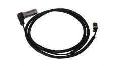 ABS SENSOR MG 02-08 1500 6176 LENGTH 1500 mm