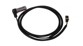 ABS SENSOR MG 02-08 1500 6176 LENGTH 1500 mm