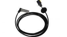 ABS SENSOR MG 02-09 2850 1270 LENGTH 2850 mm