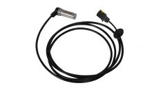 ABS SENSOR MG 02-10 2200 1280 LENGTH 2200 mm