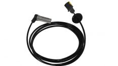 ABS SENSOR MG 02-10 2700 1290 LENGTH 2700 mm
