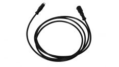 ABS SENSOR MG 03-01 1780 0180 LENGTH 1780 mm