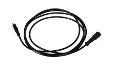 ABS SENSOR MG 03-01 2300 0230 LENGTH 2300 mm