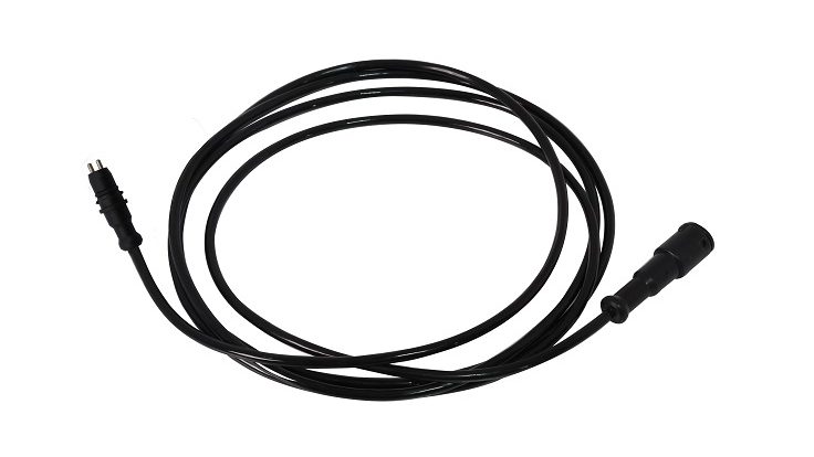 ABS SENSOR MG 03-01 2300 0230 LENGTH 2300 mm