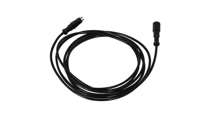 ABS SENSOR MG 03-01 3000 0300 LENGTH 3000 mm