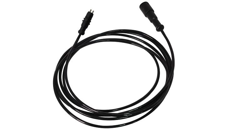 ABS SENSOR MG 03-01 5080 0510 LENGTH 5080 mm