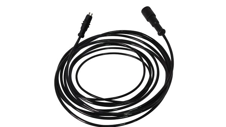 ABS SENSOR MG 03-01 7000 0700 LENGTH 7000 mm