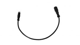 ABS SENSOR MG 03-01 760 0080 LENGTH 760 mm