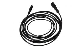 ABS SENSOR MG 03-01 8000 0800 LENGTH 8000 mm