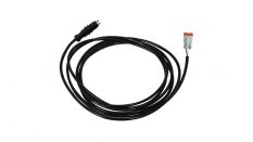 ABS SENSOR MG 03-11 3000 3000 LENGTH 3000 mm