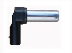 Crank Reader Sensor